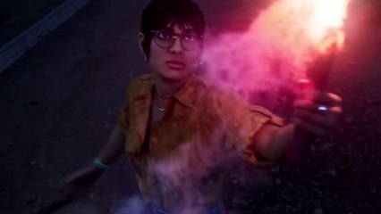 Die Highlights der Game Awards: God of War, Exodus, Jurassic Park...