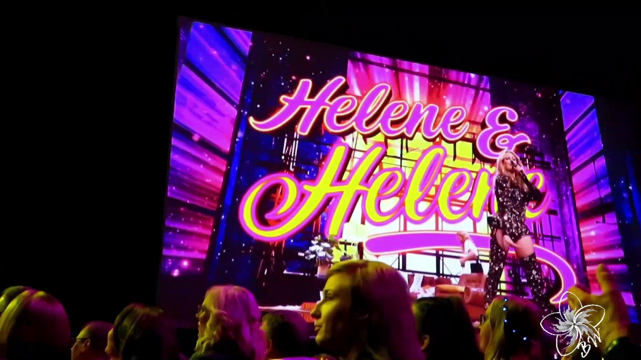 Best of Helene Fischer Show 2023