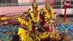 35 लाख घरों में पीले चावल पहुंचाकर देंगे भगवान श्रीराम के प्राण-प्रतिष्ठा महोत्सव का न्योता