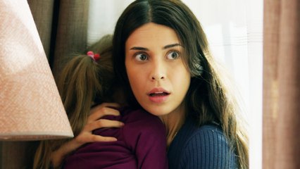 Ne Gemiler Yaktım 2. Bölüm 2. Yeni Sahne