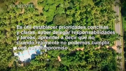 Los Mejores Datos Psicologicos