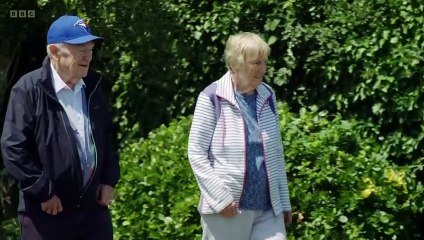 Defenders Uk S06E06 (27 November 2023)