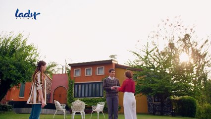 Hoàng Cung - Tập 15: Khám Phá Những Bí Mật Đầy Hấp Dẫn