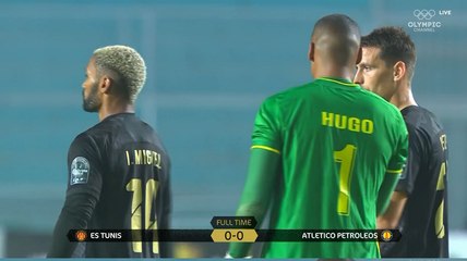 AR HL CAFCL EST APL 091223