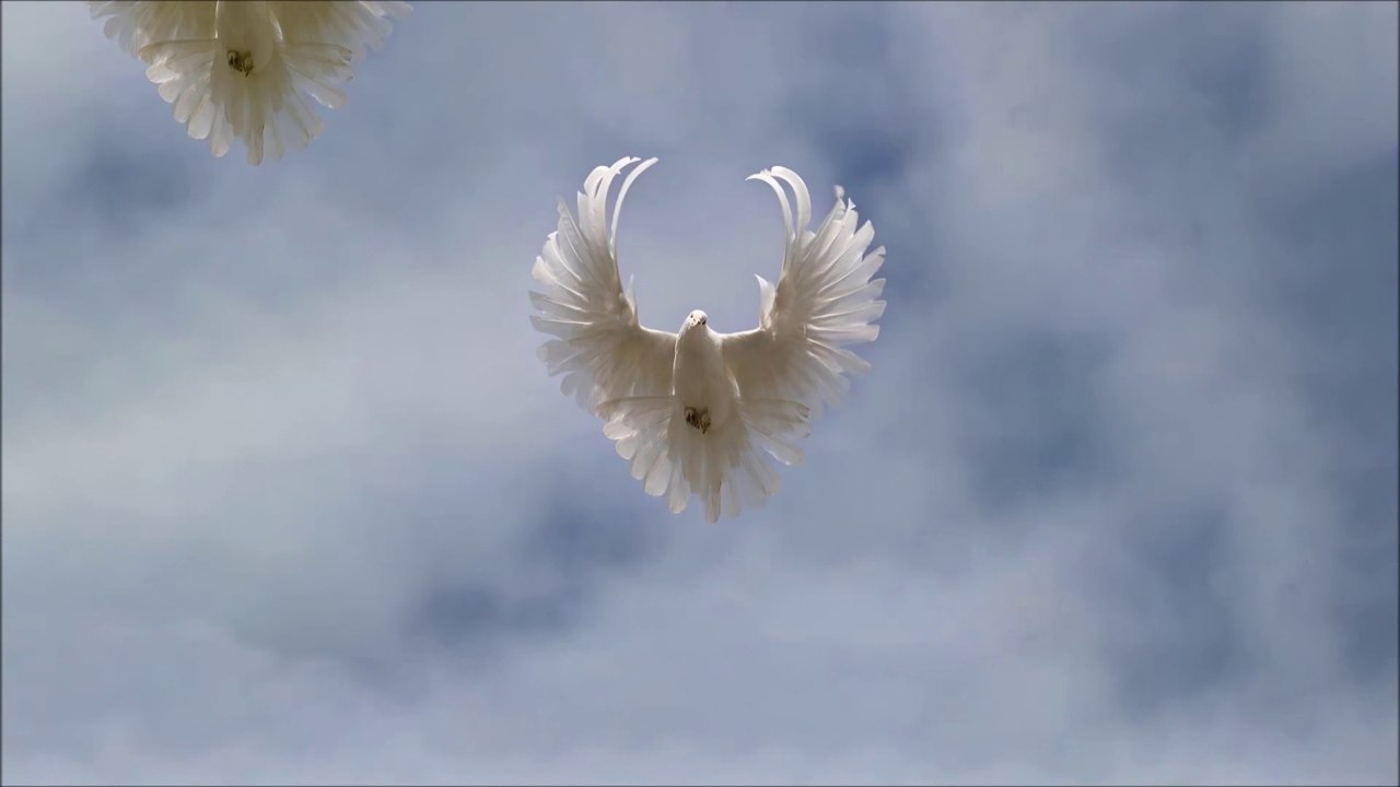 Atlen Swra aw Atlen Tawkhrana - Chaldean Assyrian Prayer - ترنيمة اشورية