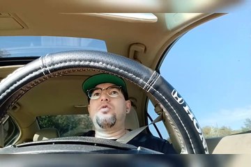 Un día excelente para estar positivo.