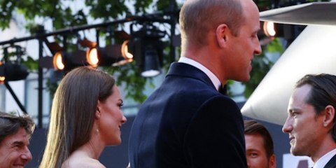 Noël en famille sous tension : Prince Harry crée des désaccords entre Charles et William.