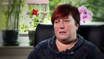 Defenders Uk S06E09 (30 November 2023)