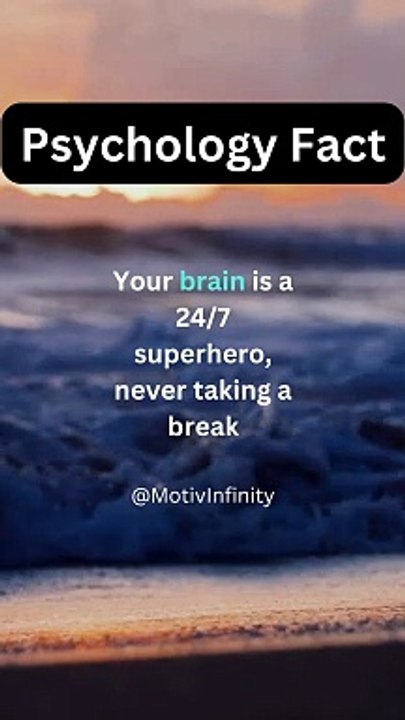 The Mind Unveiled: Astonishing Psychology Facts Revealed!
