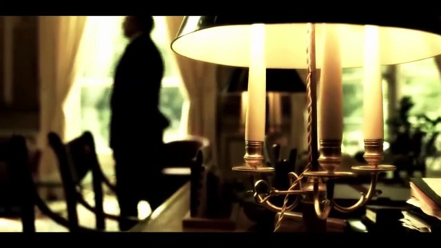 François Mitterrand, la maladie au secret - Un jour, une histoire - Documentaire