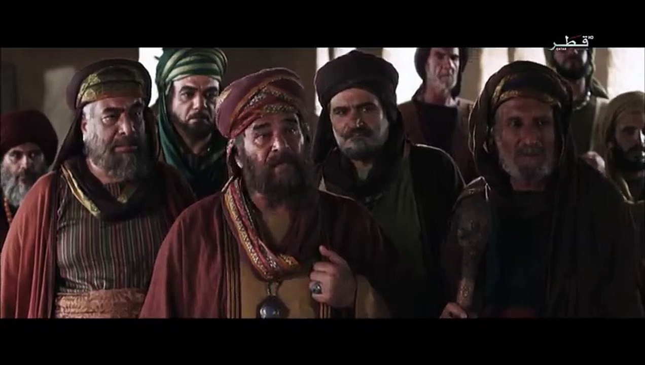 مسلسل_عمر_-_الحلقة_9(0)