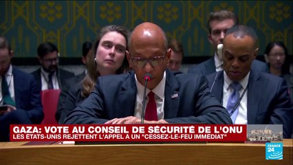 Otages aux mains du Hamas : à Tel-Aviv, nouveau rassemblement pour réclamer leur libération