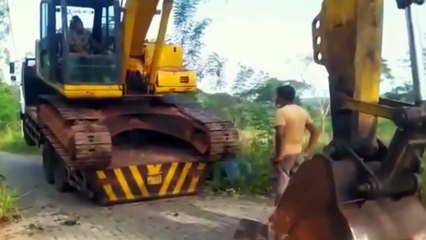 The biggest mistakes 66 idiots at work make