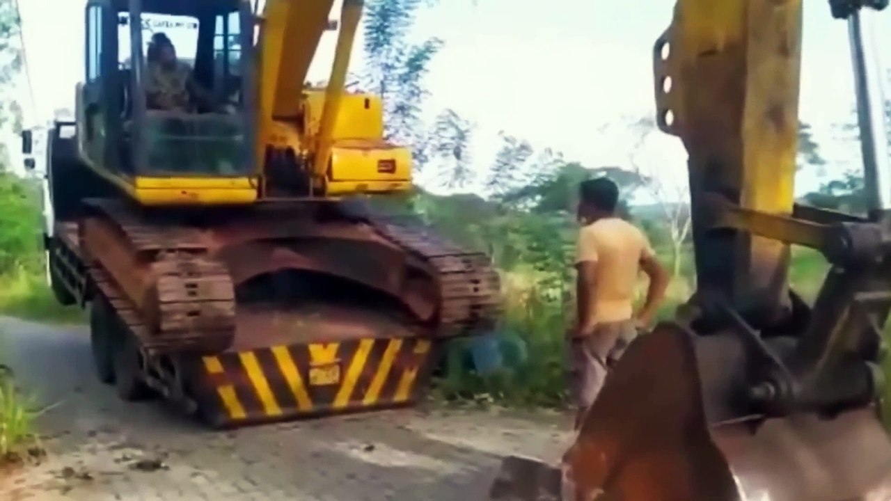 The biggest mistakes 66 idiots at work make