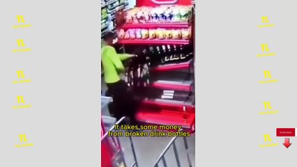 The biggest mistakes 109 idiots at work make.