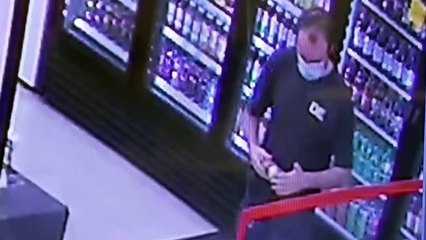 When 86 Idiots at Work Face Instant Karma
