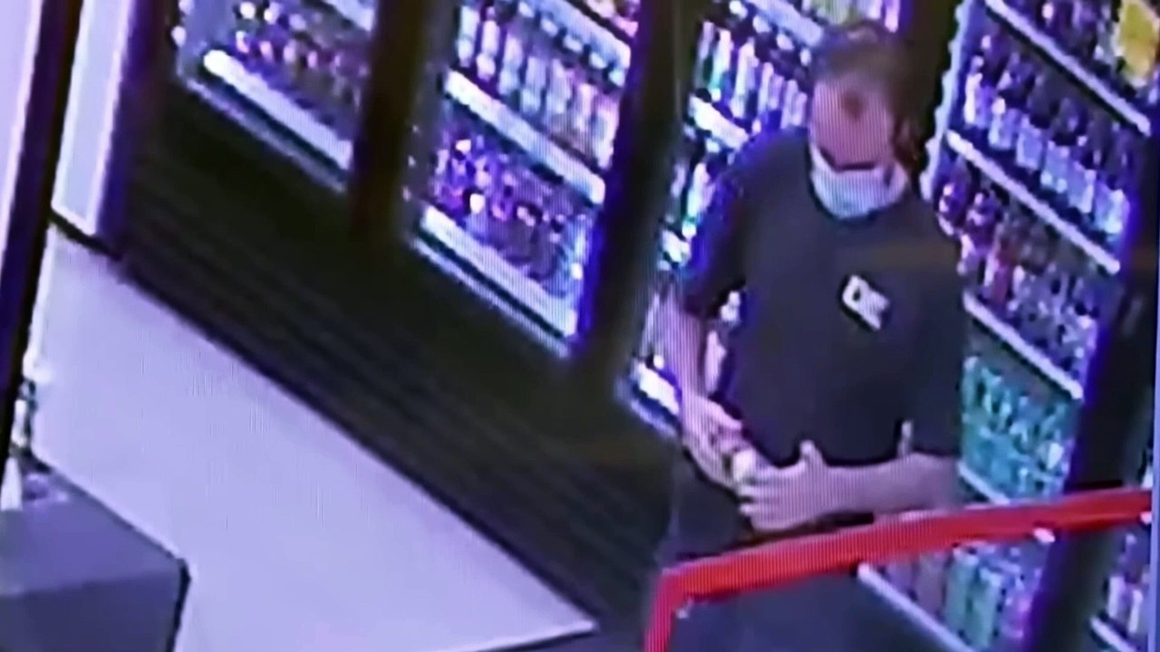 When 86 Idiots at Work Face Instant Karma