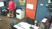 Instant Karma Top 110 Idiots At Work from Around