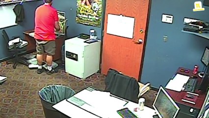 Instant Karma Top 110 Idiots At Work from Around