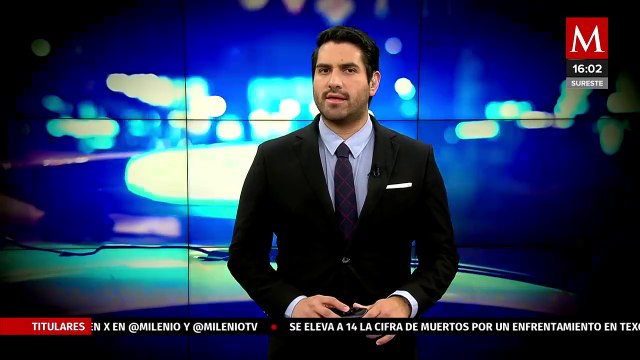 Asesinan a líder ambiental Martín Palé en San Cristóbal de las Casas, Chiapas