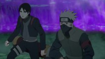 الحلقة 13 الثالثة عشر  كاملة مدبلج عربي Boruto_Naruto_Next_Generations_S01E0013 كرتون باروتو _ الاجيال القادمة من نارتو