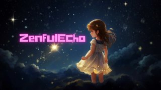 ZenfulEcho