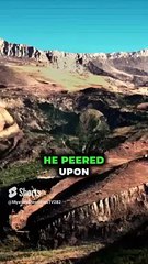 Unraveling Noah's Ark_ The Quest for Discovery #discovery #mystery #facts #shorts #history #usa