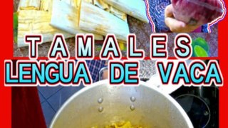 tamales de legua  #quechille #mexico #usa #food #recipe #foodie #grill #receta #cabeza #tacos #shorts