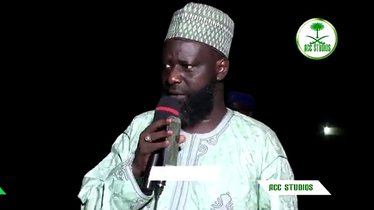 Shaykh_Mohamed_Oumar_Ghana