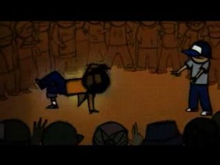 Ninja Podcast #3: Exclusive Insights with Kid Koala 🎧