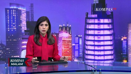 Pemkot Sabang Minta Pemerintah Pusat dan UNHCR Pindahkan Pengungsi Rohingya