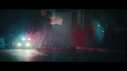 Night of the Missing Bande-annonce (EN)