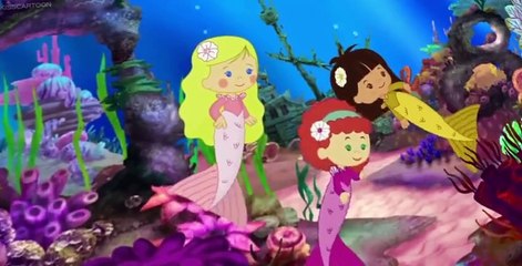 Chloe's Closet Chloe’s Closet S01 E015 Purple Like Me