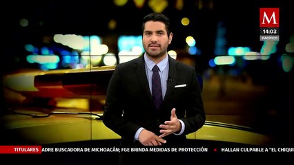 Hallan nuevamente hieleras con restos humanos, siendo el sexto caso en la semana en Sonora