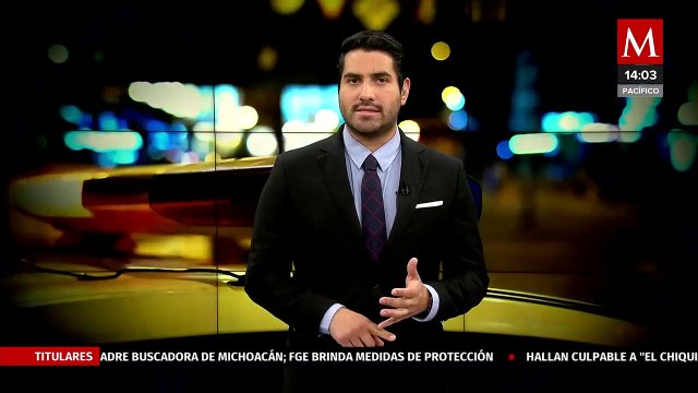 Hallan nuevamente hieleras con restos humanos, siendo el sexto caso en la semana en Sonora