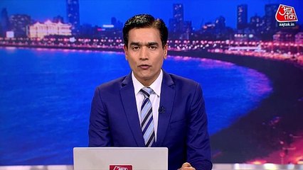 First look of 1st terminal of Bullet train comes out