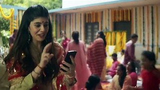 Dhak Dhak (2023) Full Hindi Movie Watch Online