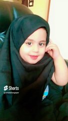 اللهم ارزقنا زياره الكعبه #allahuakbar #la_ilaha_illallahu_muhammadur_rasulullah