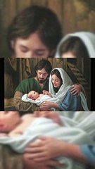Musica Catolica Jesus es Navidad