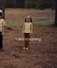 I know that it’s cannon, bro was prime mike tyson