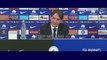 Inter-Udinese 4-0 * Inzaghi: Dobbiamo tenere alta la concentrazione aldilà dei risultati delle altre