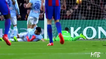 Lionel Messi ● Best Solo Goals - HD