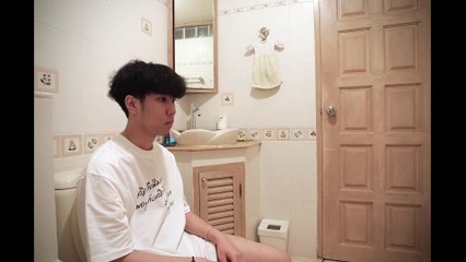 The Talking Toilet | movie | 2023 | Official Clip