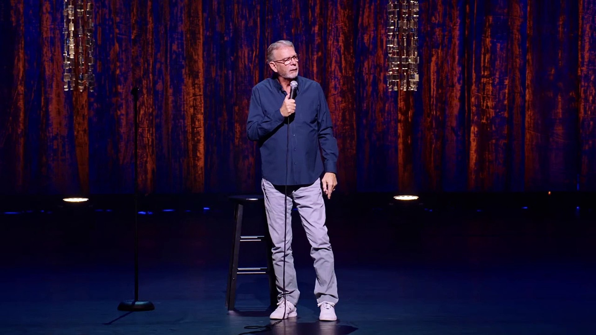 Here's Your Sign - Bill Engvall bringing those blue collar laughs |  Features/Entertainment | herald-dispatch.com, image size:1920x1080