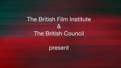 India | movie | 1929 | Official Clip