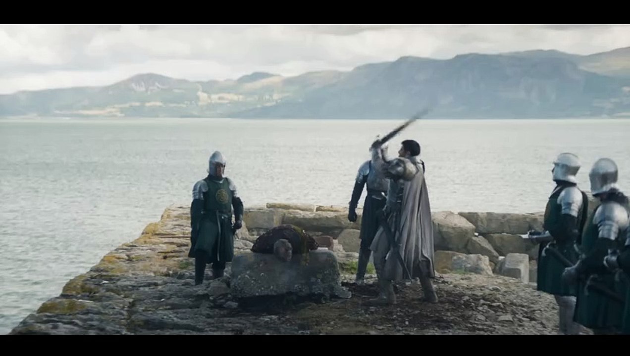 Season 2 | show | 2022| S2 | Official Teaser