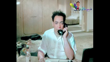 فيلم فلفل (1950) بالألوان