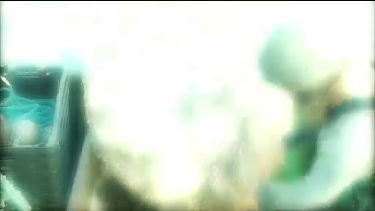 Ondine | movie | 2009 | Official Trailer