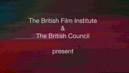 Annual Inspection of the Bodyguard by His Excellency Lord Lytton | movie | 1925 | Official Featurette