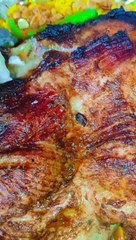 وسع المندى وصل